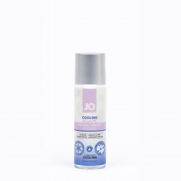 SystemJOForHerAgapeGlijmiddelVerkoelend60ml