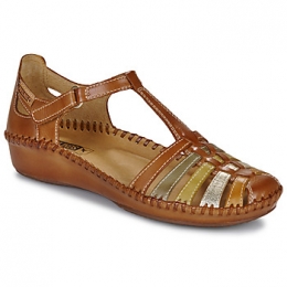 SandalenPikolinosPVALLARTA655