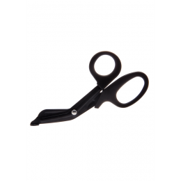 OuchBondageVeiligheidsschaar
