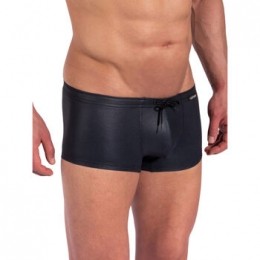 ZwembroekOlafBenzBLU2351zwemshort
