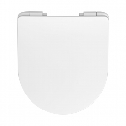 ToiletzittingCedoDelraySoftcloseWitCedo