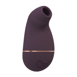 IrresistibleKissableVibrator11cm