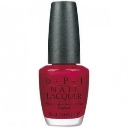 OPILenteCollectieNailLacquer