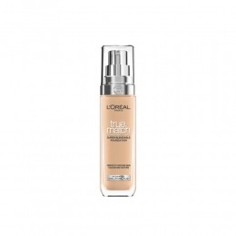 2xLOralTrueMatchFoundation5N30ml