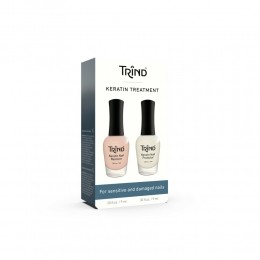 TrindKeratinTreatment1set