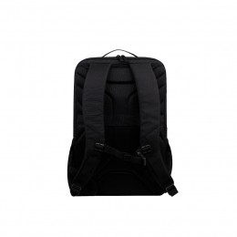 AcerPredatorExtremeBackpack17inchLaptoptas