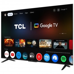 TCL55P69K2025-55inch-LEDTV
