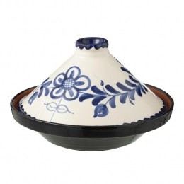 J-LinetajineGranada-keramiek-witblauw