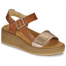 SandalenPikolinosALZIRAW9D