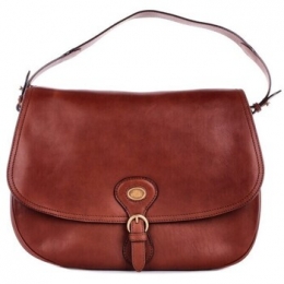 SchoudertasTheBridge045335D3