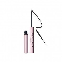 AnastasiaBeverlyHillsLiquidLiner