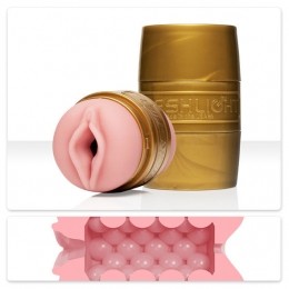 FleshlightQuickshotStaminaVaginaAnus