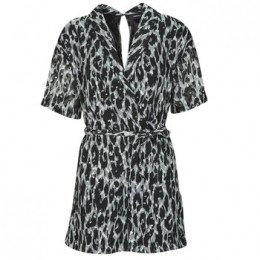 JumpsuiKaporalALIZEIKONS