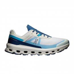OnRunningMensCloudvista2