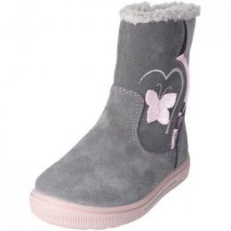 SnowbootsRicostaLaarzen