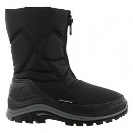 AntarcticaSnowbootsNero