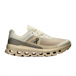 OnRunningWomensCloudvista2