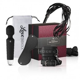 LoveboxxxBDSMBox