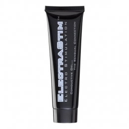 ElectraStimConductiveGel60ml
