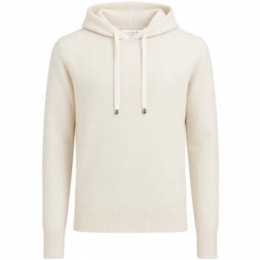 SweaterFilippoDeLaurentis-