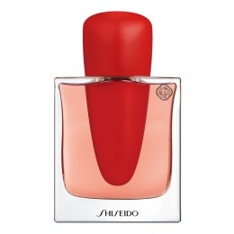 ShiseidoGinzaIntenseEauDeParfum50ml