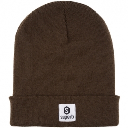 MutsSuperb1982SPRBG-003-CHOCOLATE