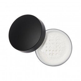 AnastasiaBeverlyHillsLooseSettingPowder