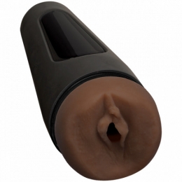 DocJohnsonMainSqueezeTheOriginalPussy