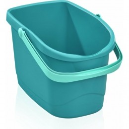 LeifheitCombiEmmer10liter