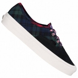 VansAuthentic44DXHerenSneakersVN0A5KX48EL
