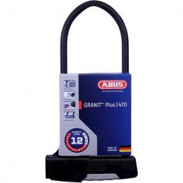 BeugelslotABUSGranit470150HB300