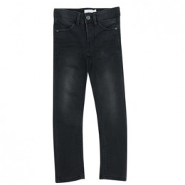 SkinnyJeansNameitNKMSILASXSLIMJEANS
