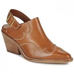 SlippersBronxnext-low-kole