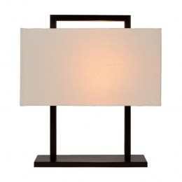 AtmoozTafellampWoonkamerBhilai