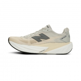NewBalanceFuelCellRebelv5Heren