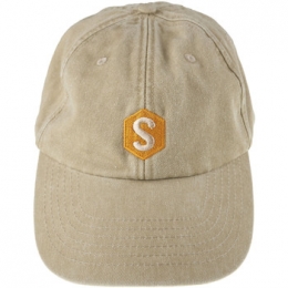 PetSuperb1982SPRBGO-2101-CREAM