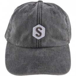 PetSuperb1982SPRBGO-2101-BLACK