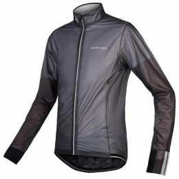 Endura-FS260-ProAdrenalineRaceCapeII-FietsjackmaatSgrijs