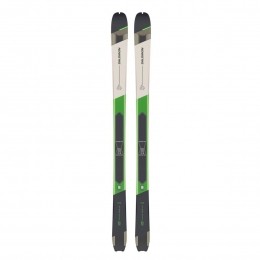 SalomonMtn86ProSkins