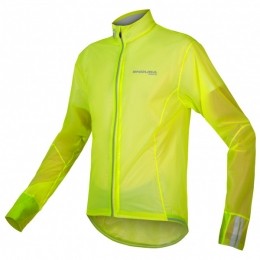 Endura-FS260-ProAdrenalineRaceCapeII-FietsjackmaatXXLgroen