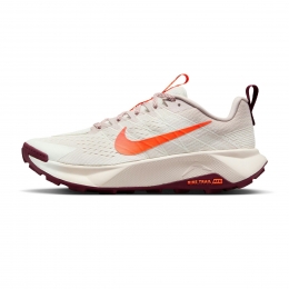 NikeWildhorse10Dames