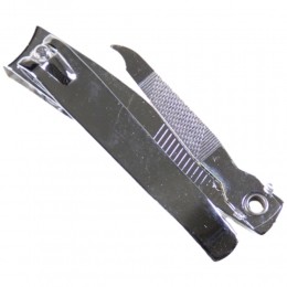 HairModeNagelknipperGroot