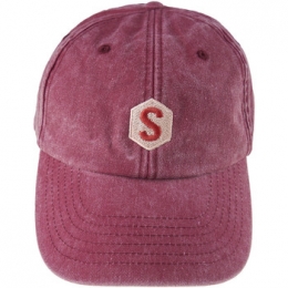 PetSuperb1982SPRBGO-2101-RED
