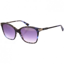 ZonnebrilLongchampLO625S-421