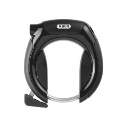 RingslotABUSProshield5850R