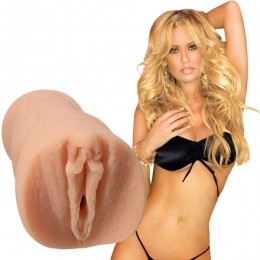 DocJohnsonJennaJamesonVagina