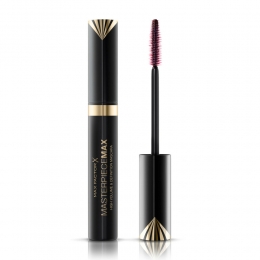 3xMaxFactorMasterpieceMaxMascara001RichBlack