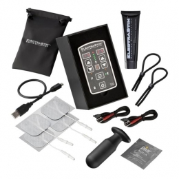 ElectraStimFlickDuoDualOutputStimulatorMulti-Pack-EM80-M