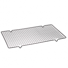 SarevaTaartroosterAfkoelrooster-41x26cm