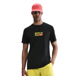 NikeCityMarathonDri-FITT-shirtHeren